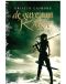 [Graceling Realm 01] • De gave van Katsa / druk 1